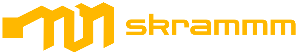Skrammm